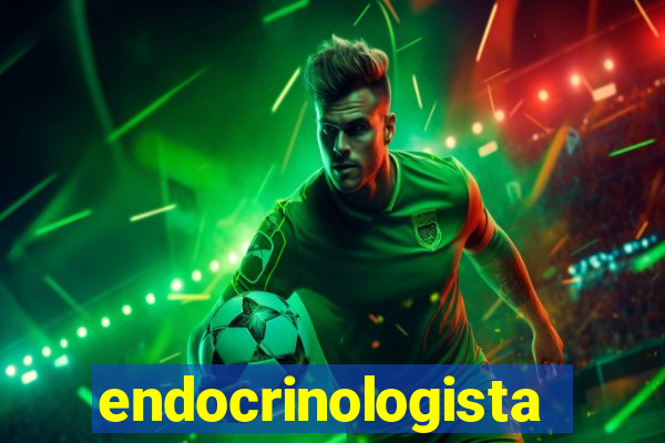 endocrinologista infantil unimed leste fluminense